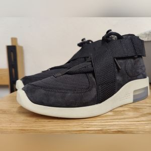 Nike Air Fear of God Raid - Women's 7